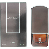 Ajmal Aristocrat Eau De Parfum 75ml