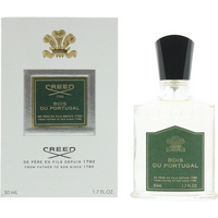 Creed Bois Du Portugal Eau de Toilette 50ml