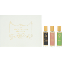 Gucci The Alchemist's Garden 3 Piece Gift Set: 1921 Eau de Parfum 15ml - A Chant