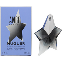 Mugler Angel Fantasm Eau de Parfum 25ml