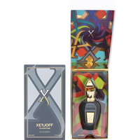 Xerjoff Ouverture Eau de Parfum 50ml