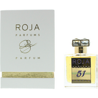 Roja Parfums 51 Parfum 50ml