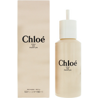 Chloé Refill Eau de Parfum 150ml