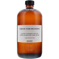 Tom Ford Noir De Noir Dramming Eau de Parfum 1000ml