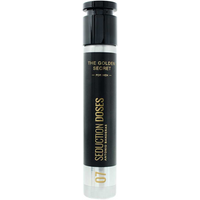 Antonio Banderas The Golden Secret Seduction Doses 07. Eau De Toilette 30ml