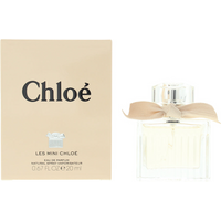 Chloé Eau de Parfum 20ml