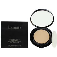 Laura Mercier Smooth Finish 1N1 01 Powder Foundation 9.2g
