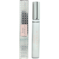 Sarah Jessica Parker Born Lovely Rollerball Eau de Parfum 10ml