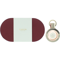 Caron Eau de Rocaille Refillable Eau de Toilette 50ml