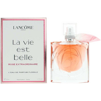 Lancôme La Vie Est Belle Extraordinaire Eau de Parfum 50ml