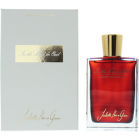 Juliette Has A Gun In The Mood For Oud Eau de Parfum 75ml