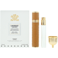 Creed Refill Gold/Camel Eau de Parfum 10ml