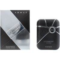 Armaf Le Parfait Pour Homme Eau de Toilette 100ml