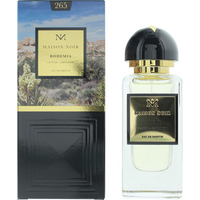 Maison Noir Bohemia 265 Eau De Parfum 50ml