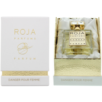 Roja Parfums Danger Pour Femme Parfum 50ml