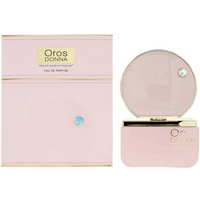 Armaf Oros Donna Eau de Parfum 100ml