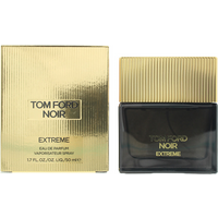 Tom Ford Noir Extreme Eau de Parfum 50ml