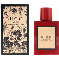 Gucci Bloom Ambrosia Di Fiori Intense Eau de Parfum 50ml