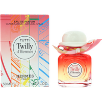 Hermès Twilly D'hermès Tutti Eau de Parfum 50ml