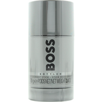 Hugo Boss Bottled Deodorant Stick 70g