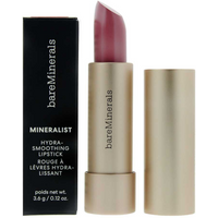 Bare Minerals Mineralist Charisma Lipstick 3.6g