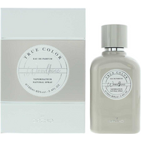 Orchid True Color Woodbine Eau De Parfum 100ml