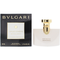 Bulgari Splendida Patchouli Tentation Eau de Parfum 50ml