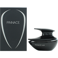French Avenue Pinnace Noir Eau de Parfum 100ml