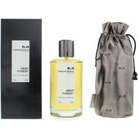 Mancera Paris Deep Forest Eau De Parfum 120ml