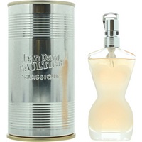 Jean Paul Gaultier Classique Eau de Toilette 30ml