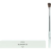 Byredo 02 Blender Brush