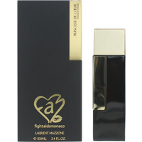 Laurent Mazzone Princesse De Coeur Extrait De Parfum 100ml