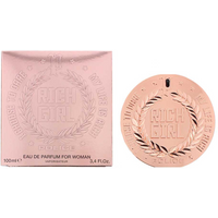 Police Rich Girl Eau de Parfum 100ml