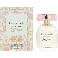 Kate Spade New York Bloom Eau de Toilette 60ml