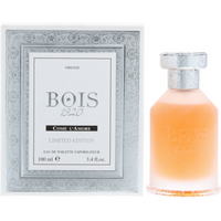 Bois 1920 Come L'amore Limited Edition Eau de Toilette 100ml
