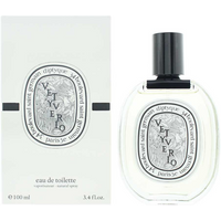 Diptyque Vetyverio Eau de Toilette 100ml