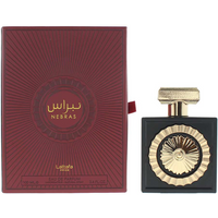 Lattafa Nebras Eau de Parfum 100ml