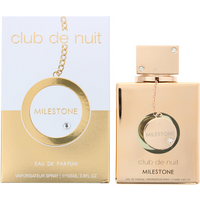 Armaf Club De Nuit Milestone Eau De Parfum 105ml