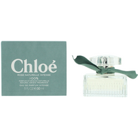 Chloé Rose Naturelle Eau De Parfum Intense 30ml