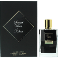 Kilian Sacred Wood Eau de Parfum 50ml