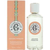 Roger Gallet Amande Persane Fragrant Water 100ml