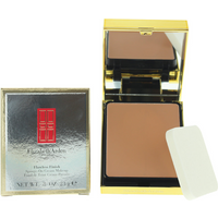 Elizabeth Arden Flawless Finish Sponge-On Cream Makeup Perfect Beige Foundation