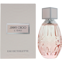 Jimmy Choo L'eau Eau de Toilette 40ml