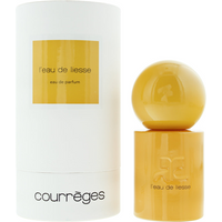 Courrèges L'eau De Liesse Eau de Parfum 50ml