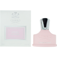 Creed Spring Flower Eau de Parfum 30ml
