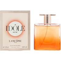 Lancôme Idôle Eau De Parfum 25ml
