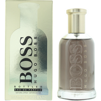 Hugo Boss Bottled Eau de Parfum 100ml