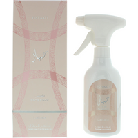 Lattafa Hayaati Florence Room Spray 450ml