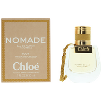 Chloé Nomade Naturelle Eau De Parfum 30ml