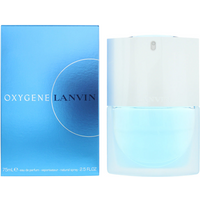 Lanvin Oxygene Eau de Parfum 75ml